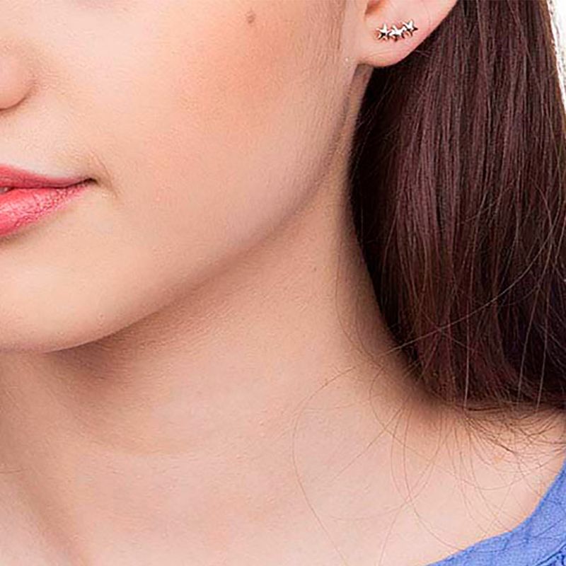 TAM.ÚNICO 5222700000-4