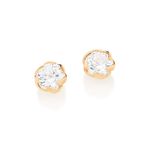 TAM.ÚNICO 5262410006-1