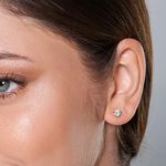 TAM.ÚNICO 5262410006-4