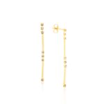 TAM.ÚNICO 5233900006-2