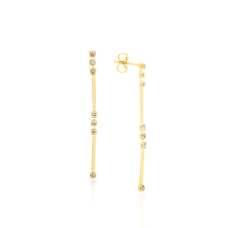 TAM.ÚNICO 5233900006-2