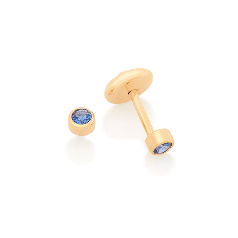 TAM.ÚNICO 5263840002-1