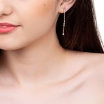 TAM.ÚNICO 5233900006-4