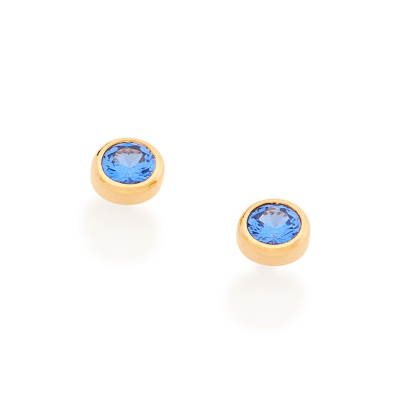 TAM.ÚNICO 5263840002-2