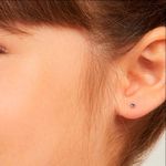 TAM.ÚNICO 5263840002-4