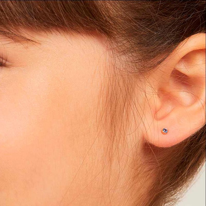 TAM.ÚNICO 5263840002-4