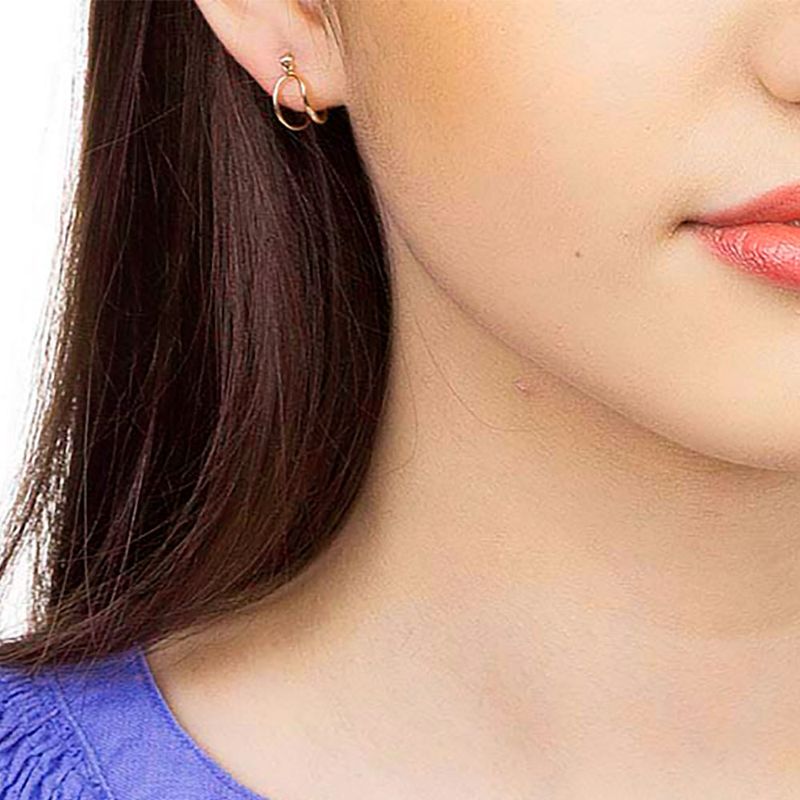 TAM.ÚNICO 5235980000-4