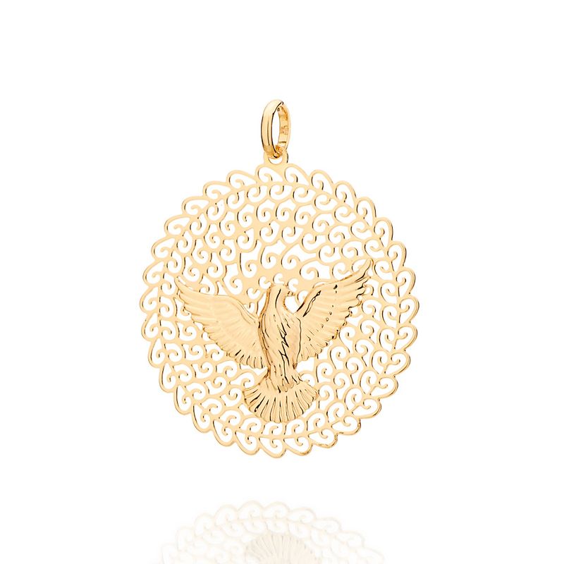 TAM.ÚNICO 5415260000-1