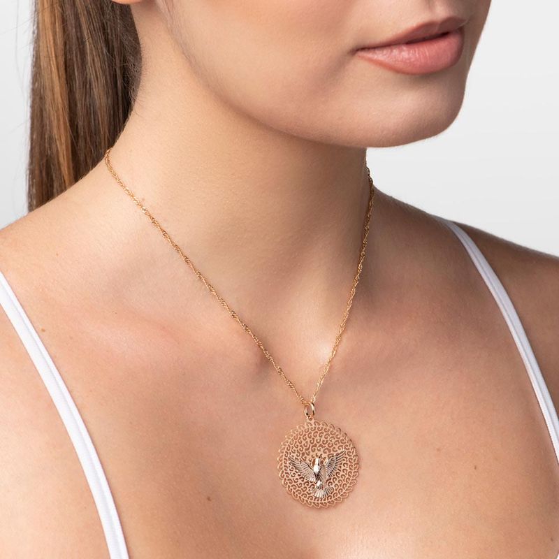 TAM.ÚNICO 5415260000-4