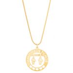 TAM.ÚNICO 5420770000-2