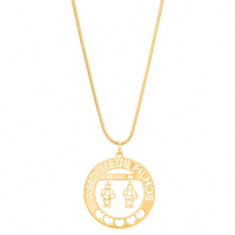 TAM.ÚNICO 5420770000-2