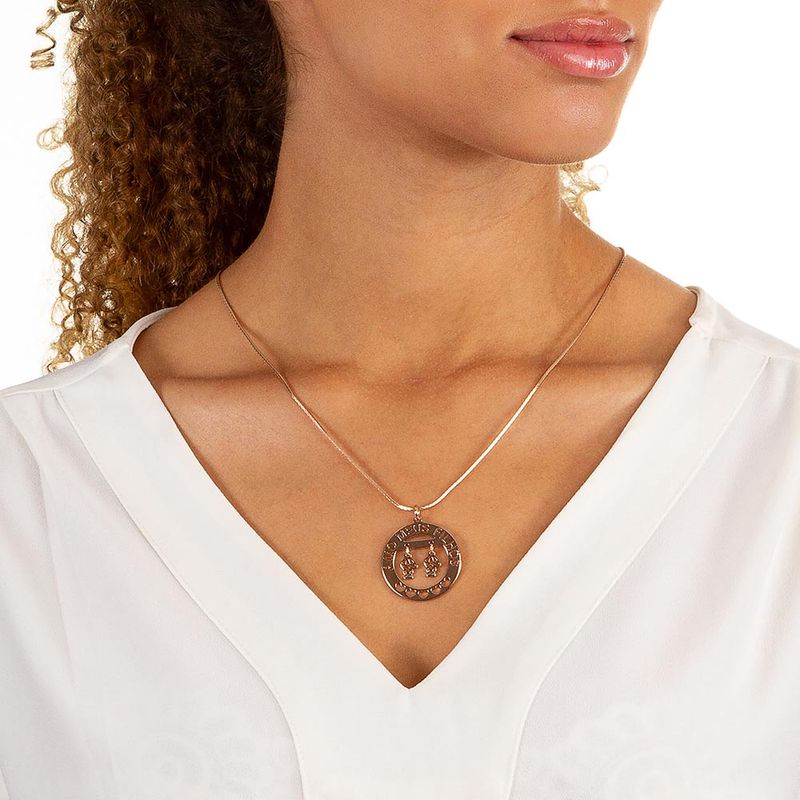 TAM.ÚNICO 5420770000-4