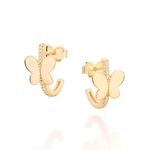 TAM.ÚNICO 5275070006-1