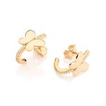 TAM.ÚNICO 5275070006-2