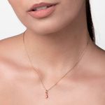 TAM.ÚNICO 5420480097-4