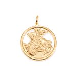 TAM.ÚNICO 5412560000-1