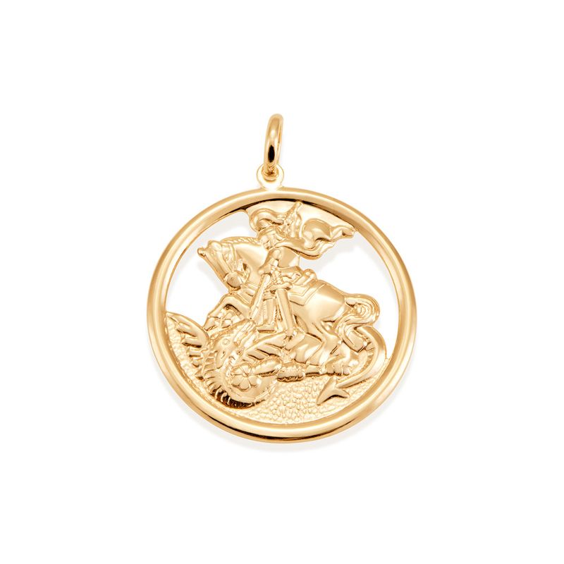 TAM.ÚNICO 5412560000-1