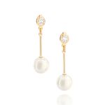 TAM.ÚNICO 5257240012-1