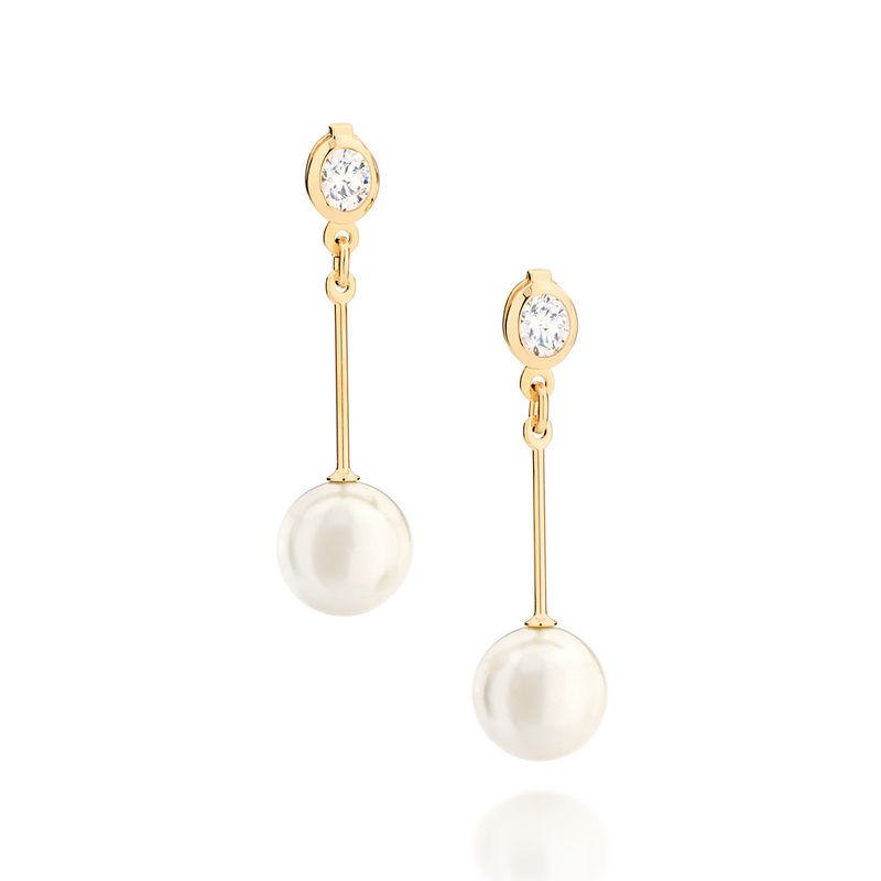 TAM.ÚNICO 5257240012-1