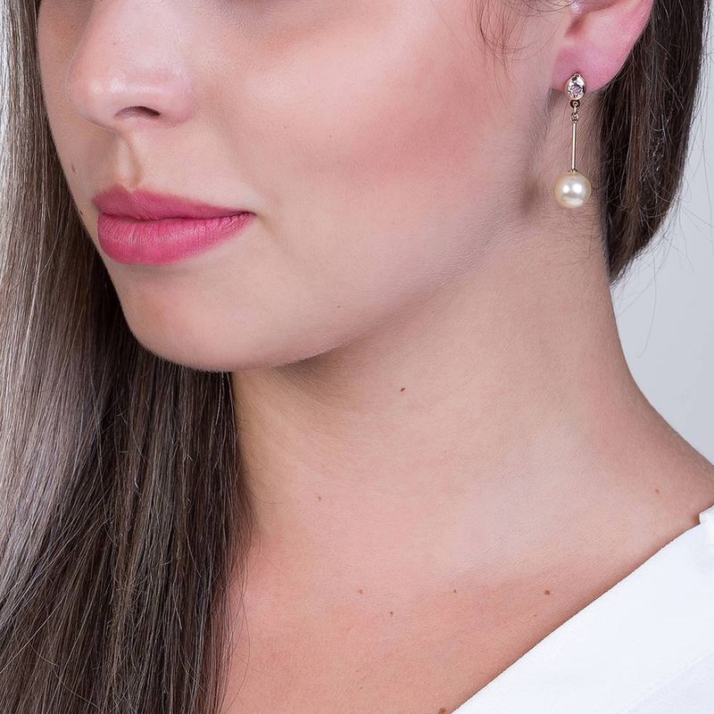 TAM.ÚNICO 5257240012-4