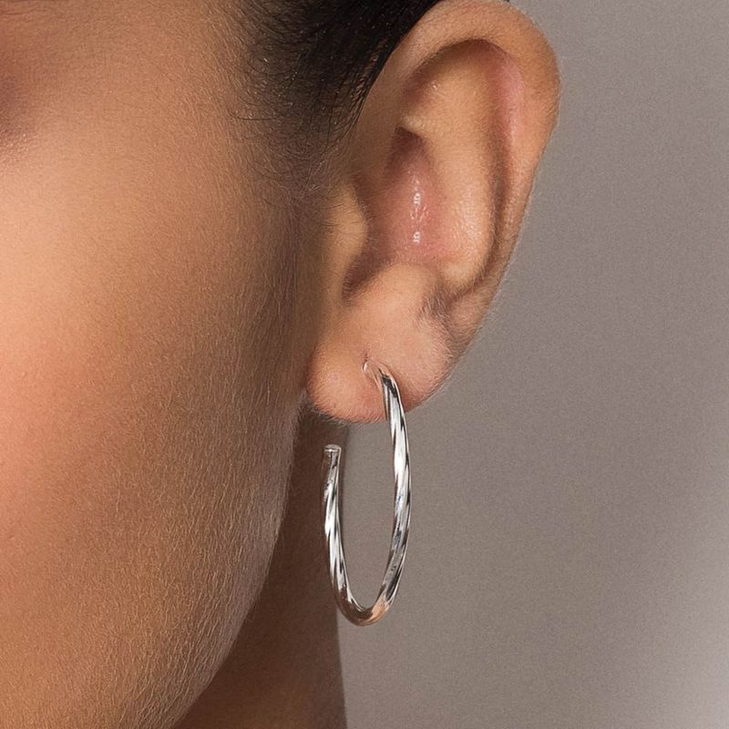 TAM.ÚNICO 8201920000-4