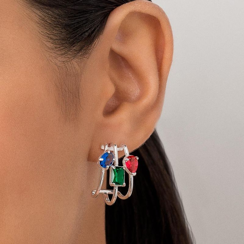 TAM.ÚNICO 8201520014-4