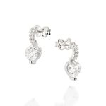 TAM.ÚNICO 8201950006-1