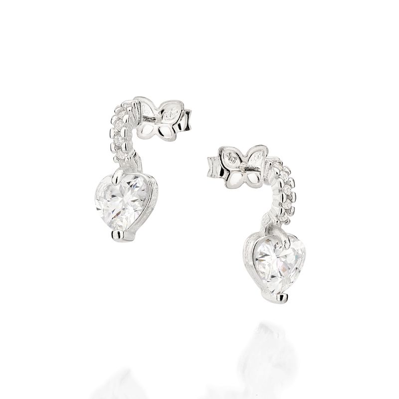 TAM.ÚNICO 8201950006-1