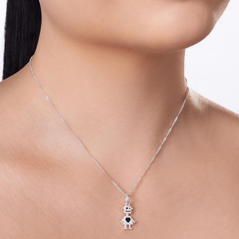 TAM.ÚNICO 8402320027-4