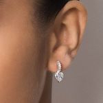 TAM.ÚNICO 8201950006-4