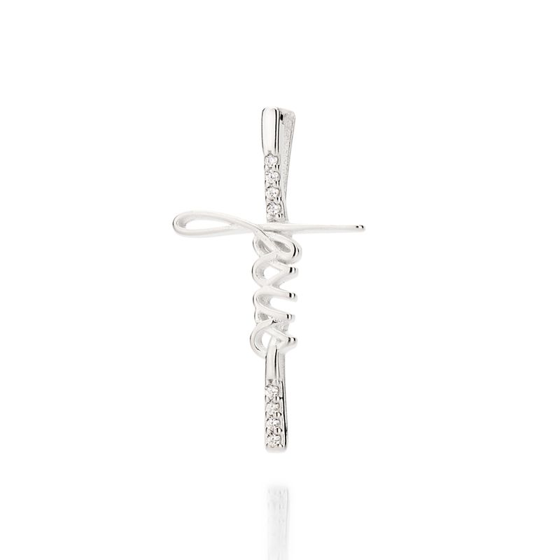 TAM.ÚNICO 8400980006-1