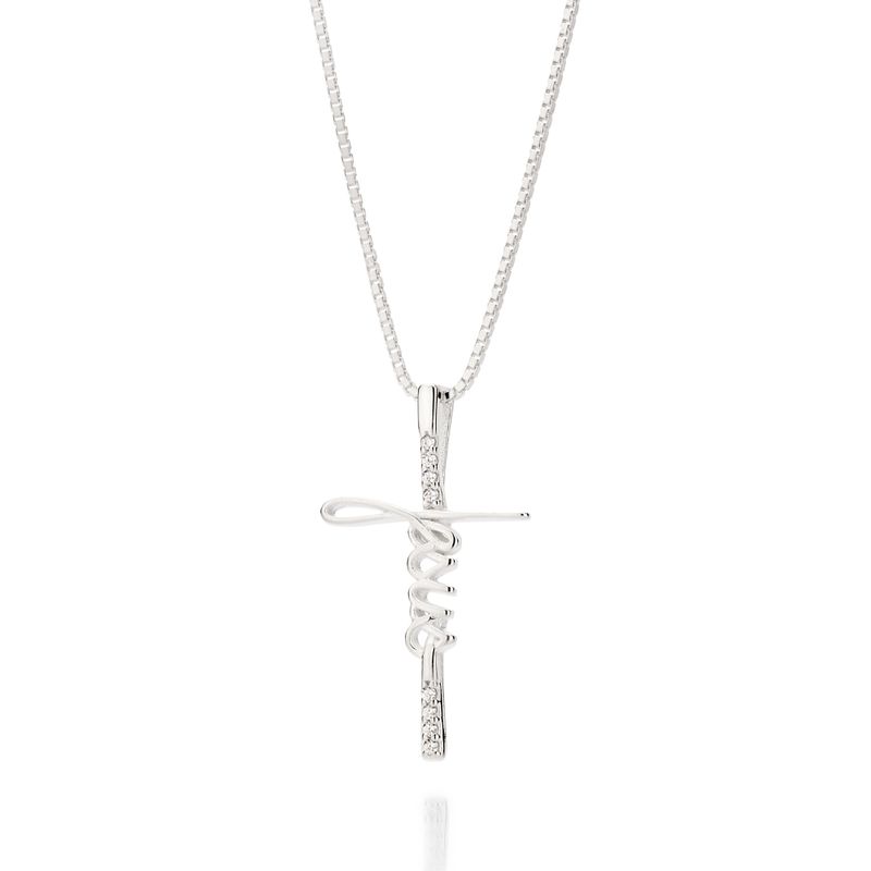 TAM.ÚNICO 8400980006-2