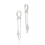 TAM.ÚNICO 8201670006-1