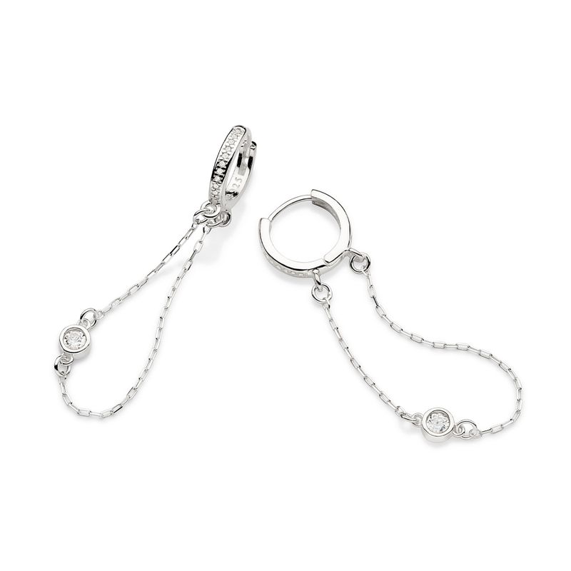 TAM.ÚNICO 8201670006-2