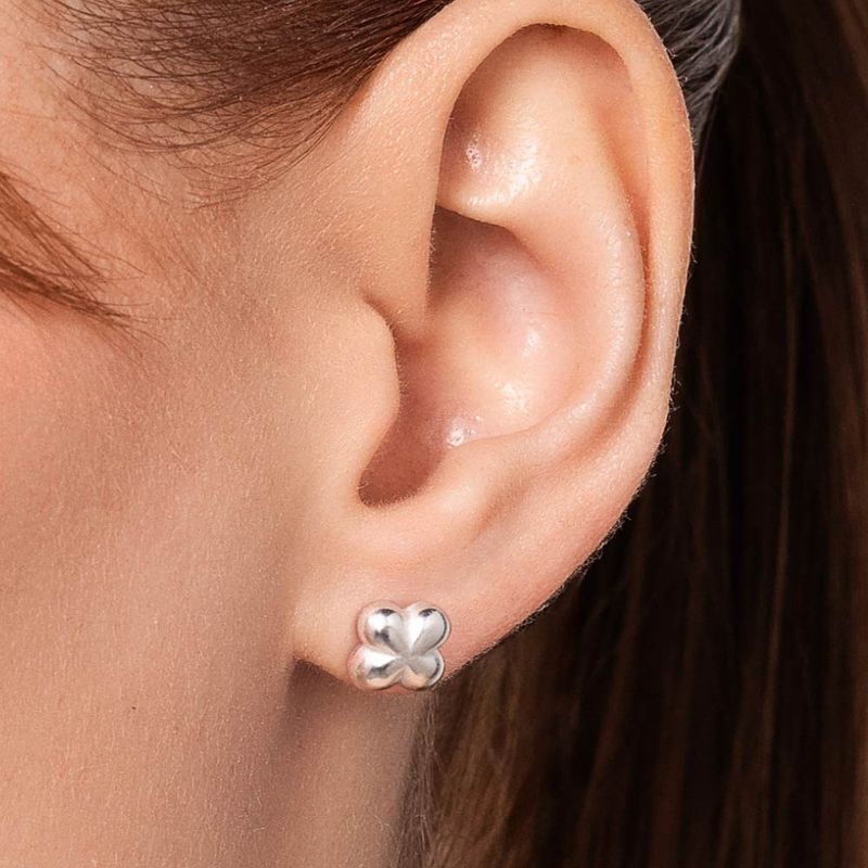 TAM.ÚNICO 8201780000-4