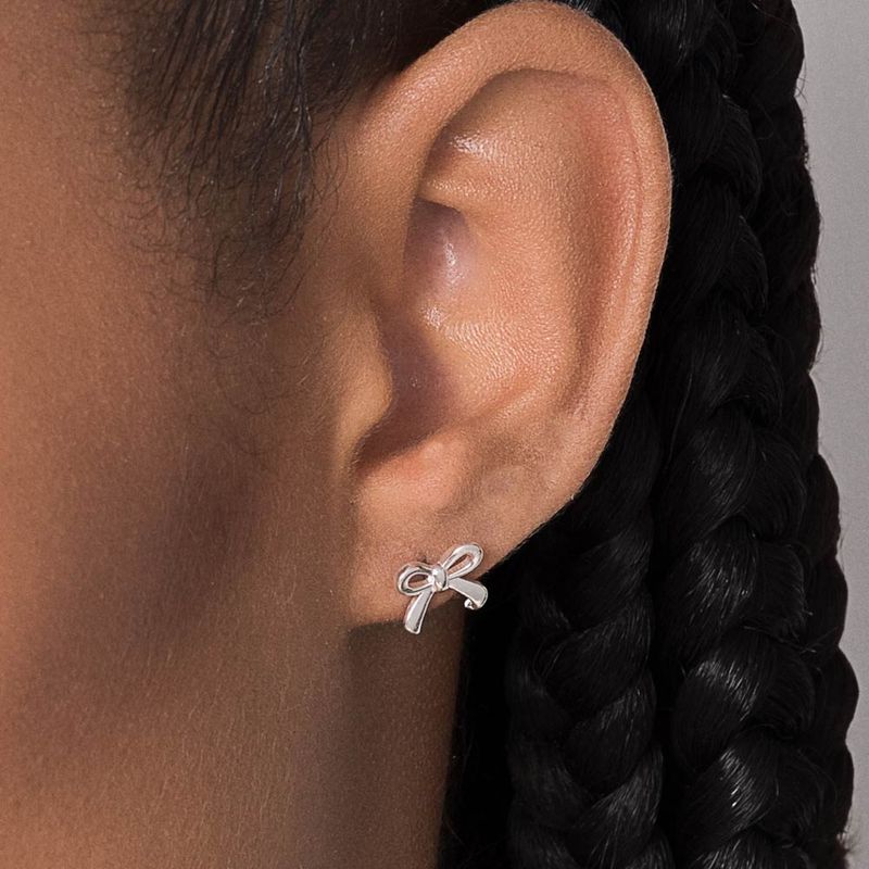 TAM.ÚNICO 8202290000-4