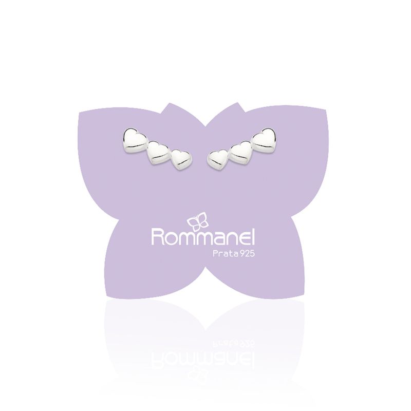 TAM.ÚNICO 8201810000-7