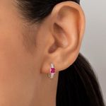 TAM.ÚNICO 8201440039-4