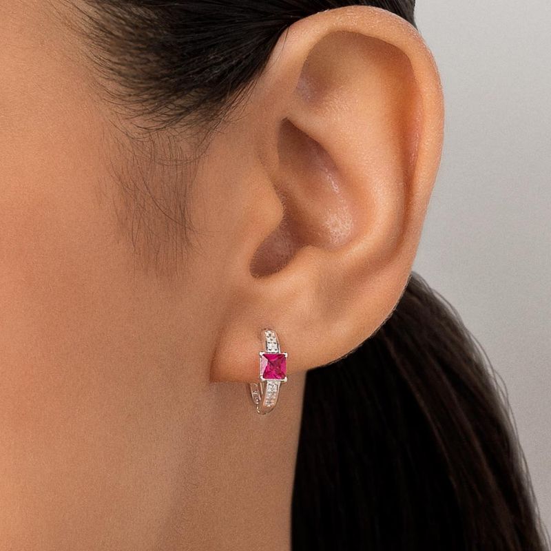 TAM.ÚNICO 8201440039-4