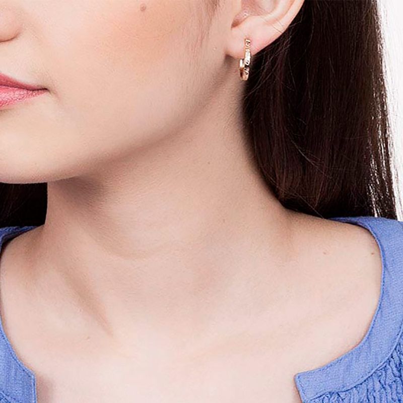 TAM.ÚNICO 5229030000-4