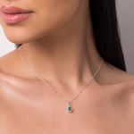 TAM.ÚNICO 8400480010-4