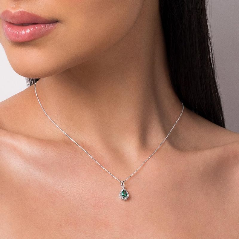 TAM.ÚNICO 8400480010-4