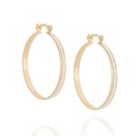 TAM.ÚNICO 5262870000-1