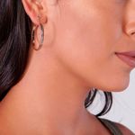 TAM.ÚNICO 5262870000-4