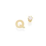 TAM.ÚNICO 5258740060-1