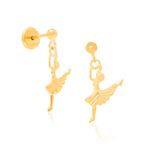 TAM.ÚNICO 5240970000-1