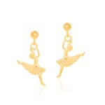 TAM.ÚNICO 5240970000-2