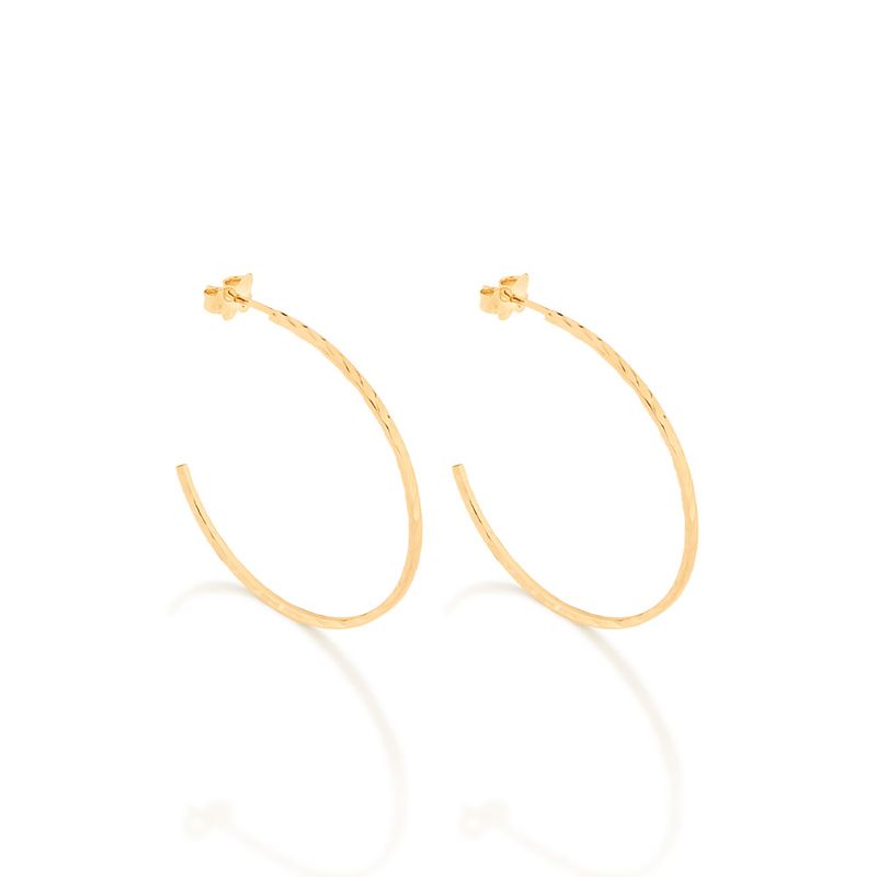 TAM.ÚNICO 5241990000-1