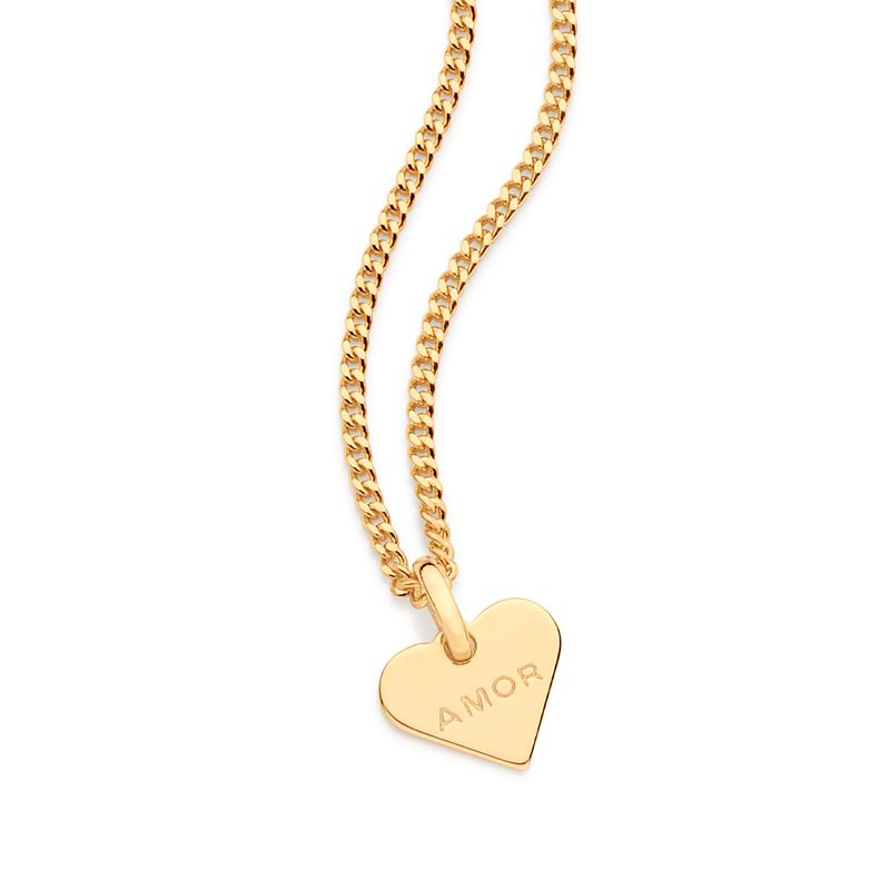 TAM.ÚNICO 5426490000-2