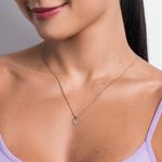 TAM.ÚNICO 5426490000-4